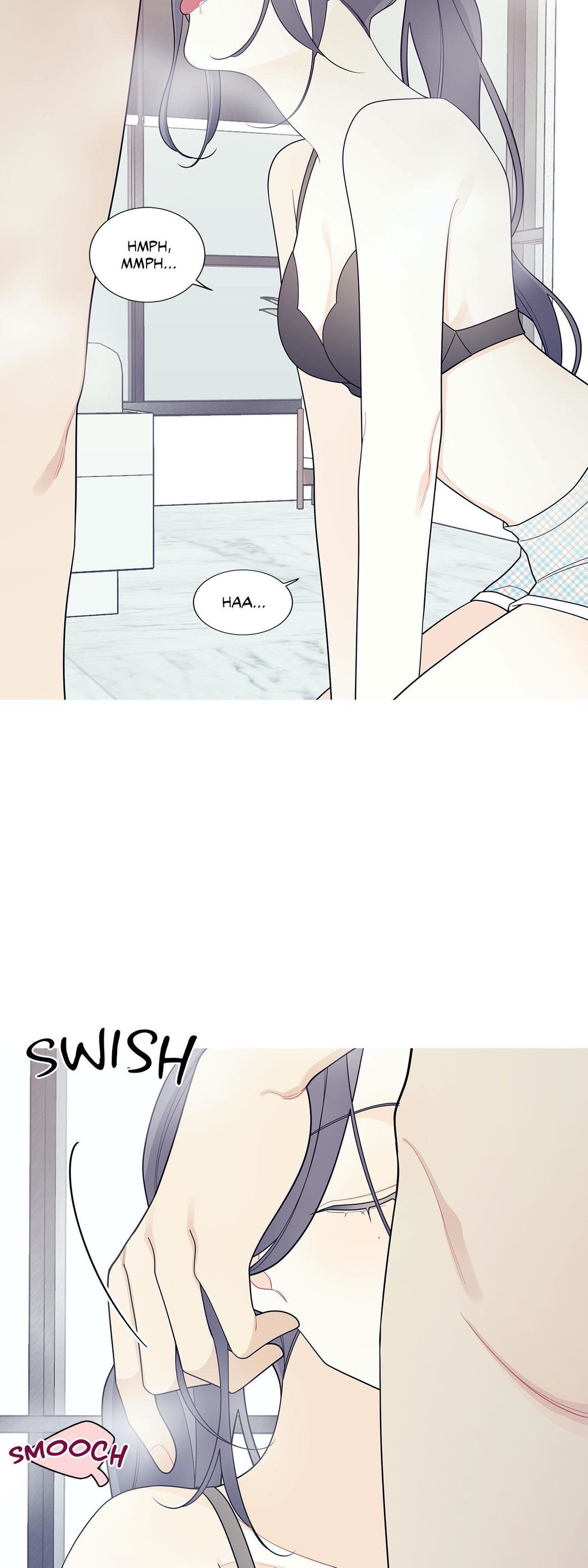 What’s Going On? - Chapter 116 [photo 18] - MangaPorn
