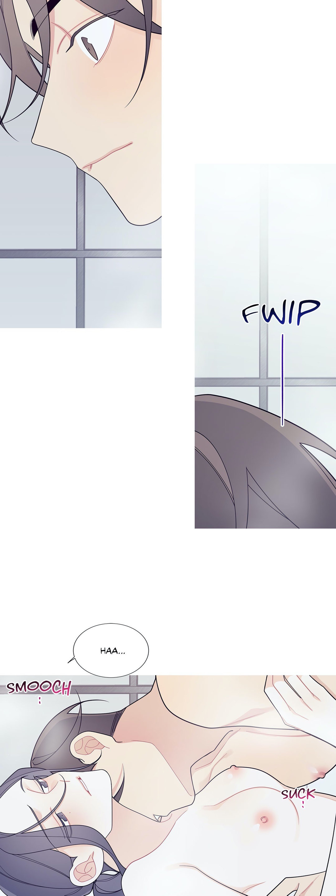 What’s Going On? - Chapter 117 [photo 18] - MangaPorn