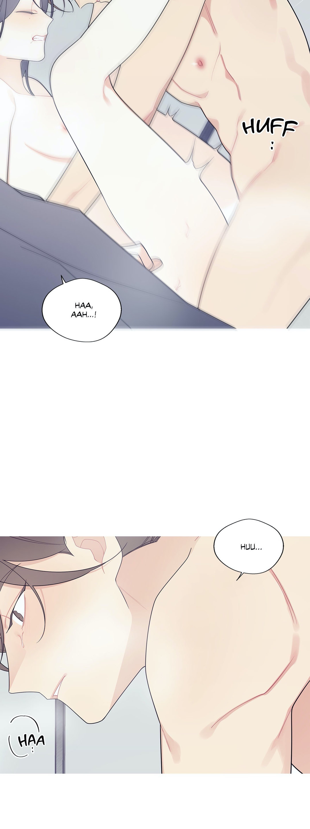 What’s Going On? - Chapter 117 [photo 23] - MangaPorn