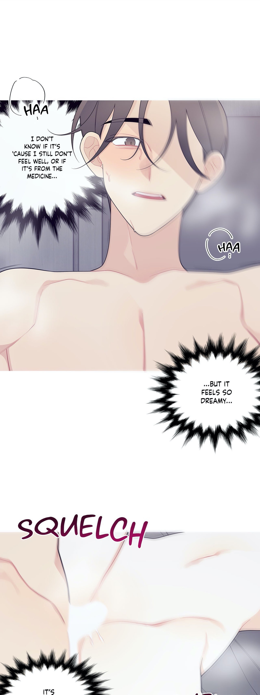 What’s Going On? - Chapter 117 [photo 25] - MangaPorn