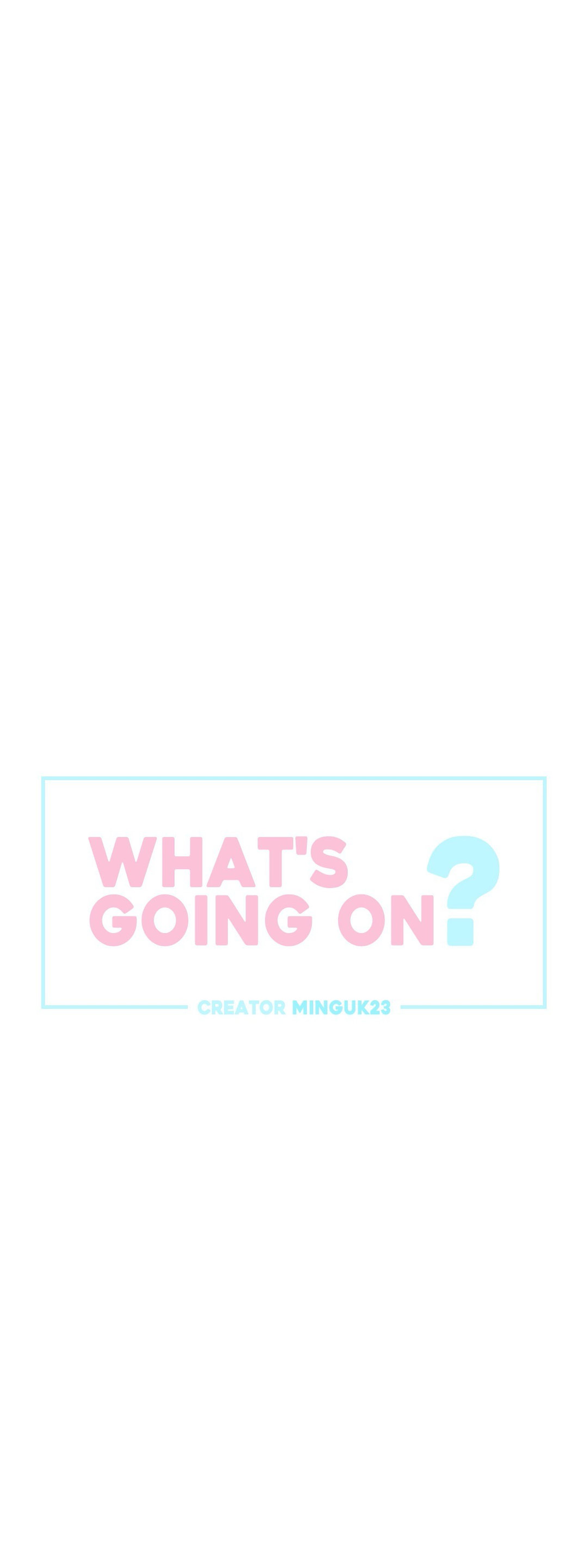 What’s Going On? - Chapter 117 [photo 3] - MangaPorn