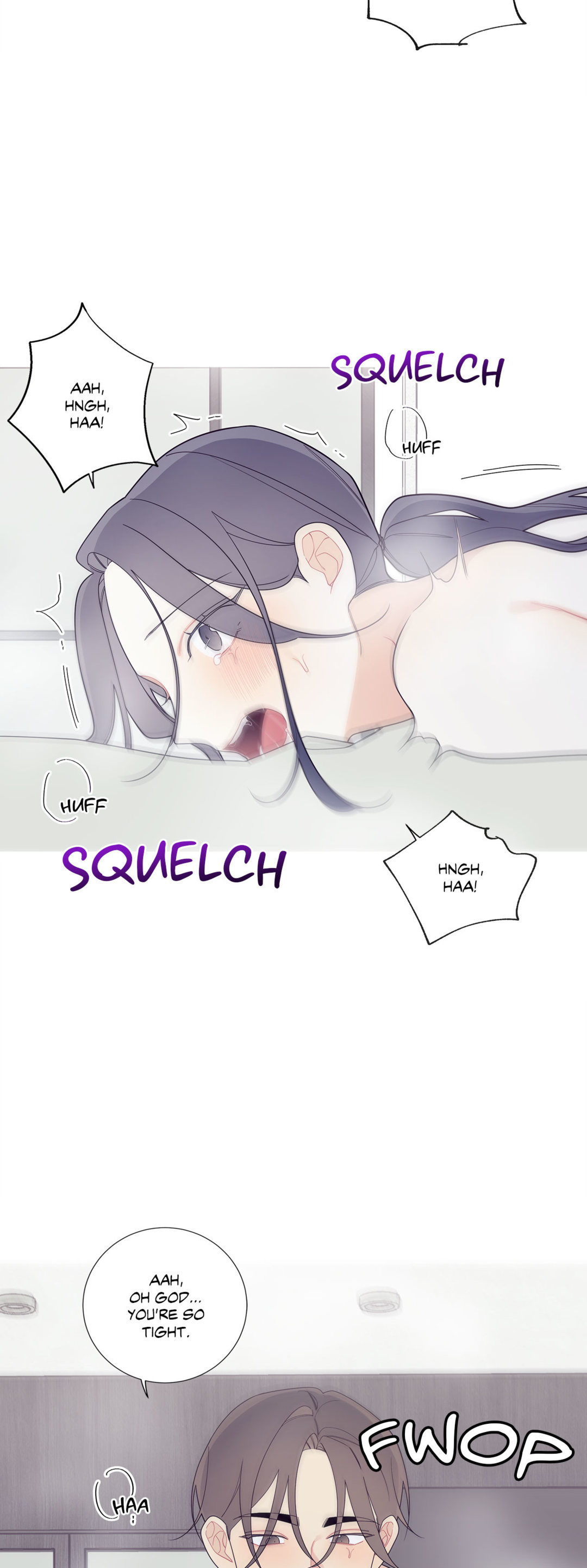 What’s Going On? - Chapter 118 [photo 11] - MangaPorn