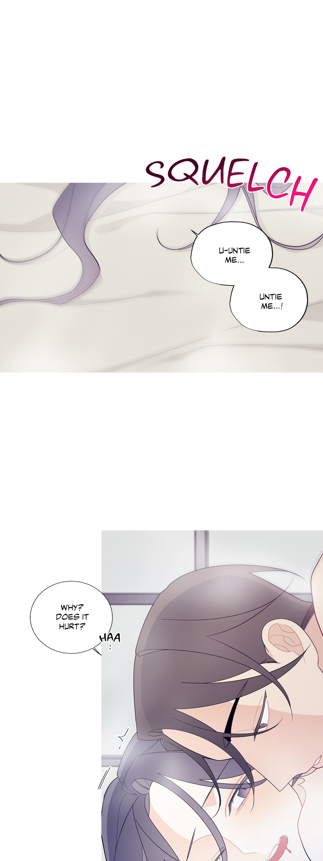 What’s Going On? - Chapter 118 [photo 13] - MangaPorn