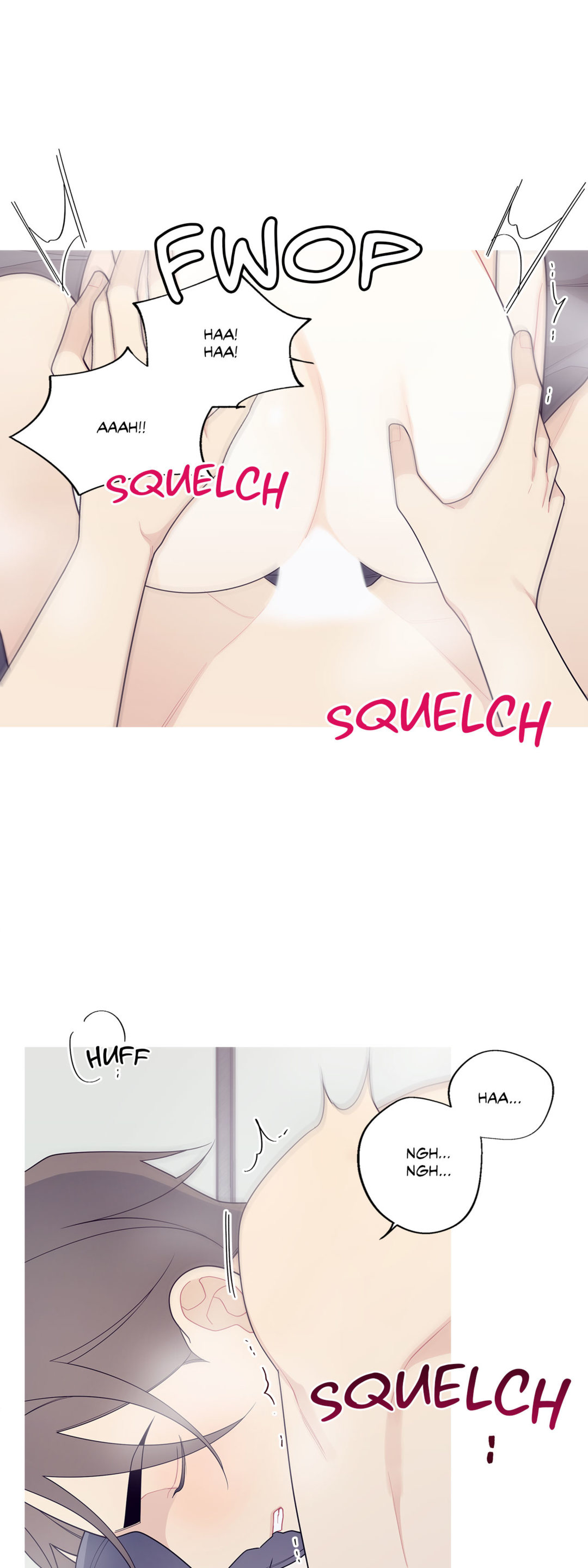 What’s Going On? - Chapter 118 [photo 19] - MangaPorn