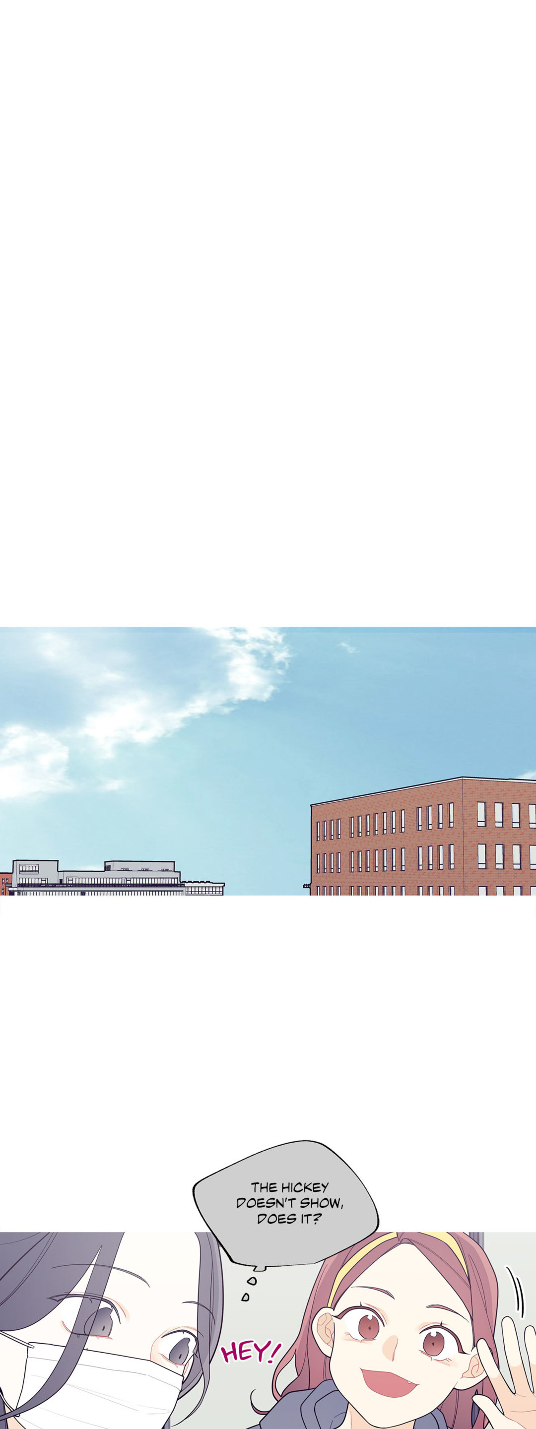 What’s Going On? - Chapter 118 [photo 22] - MangaPorn