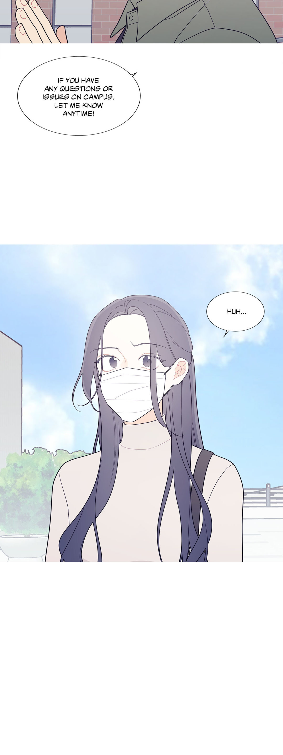 What’s Going On? - Chapter 118 [photo 38] - MangaPorn