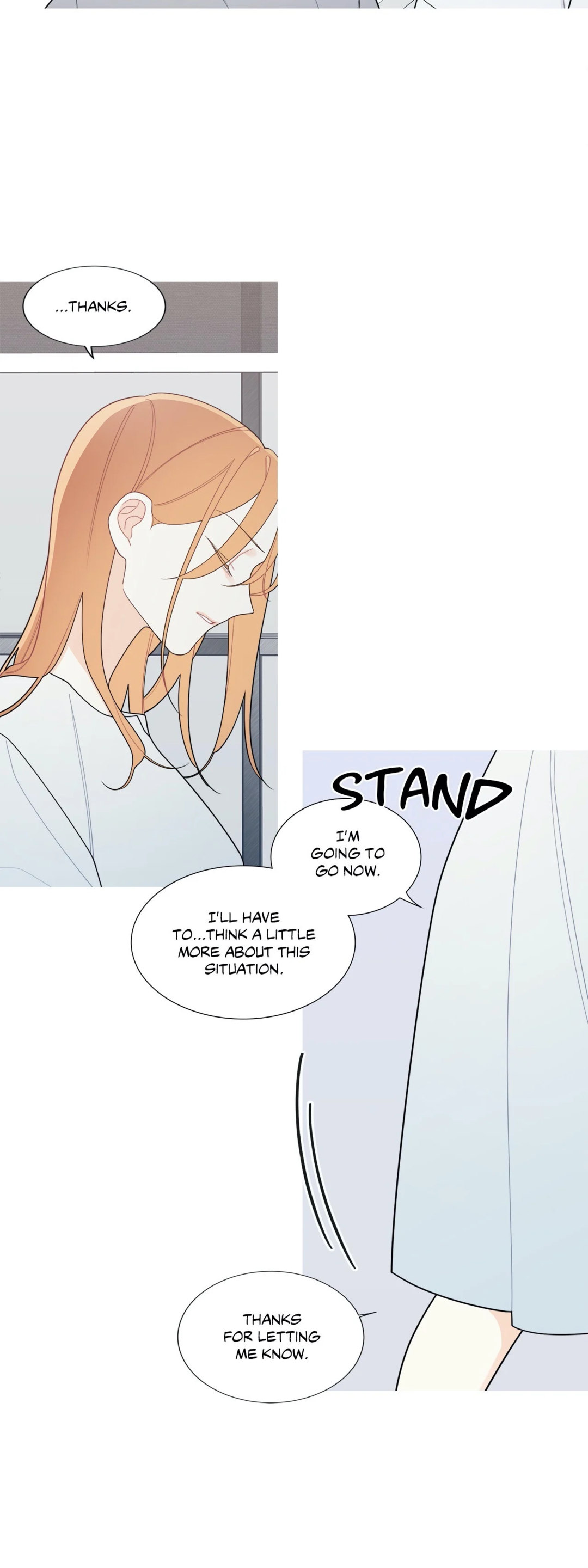 What’s Going On? - Chapter 120 [photo 17] - MangaPorn