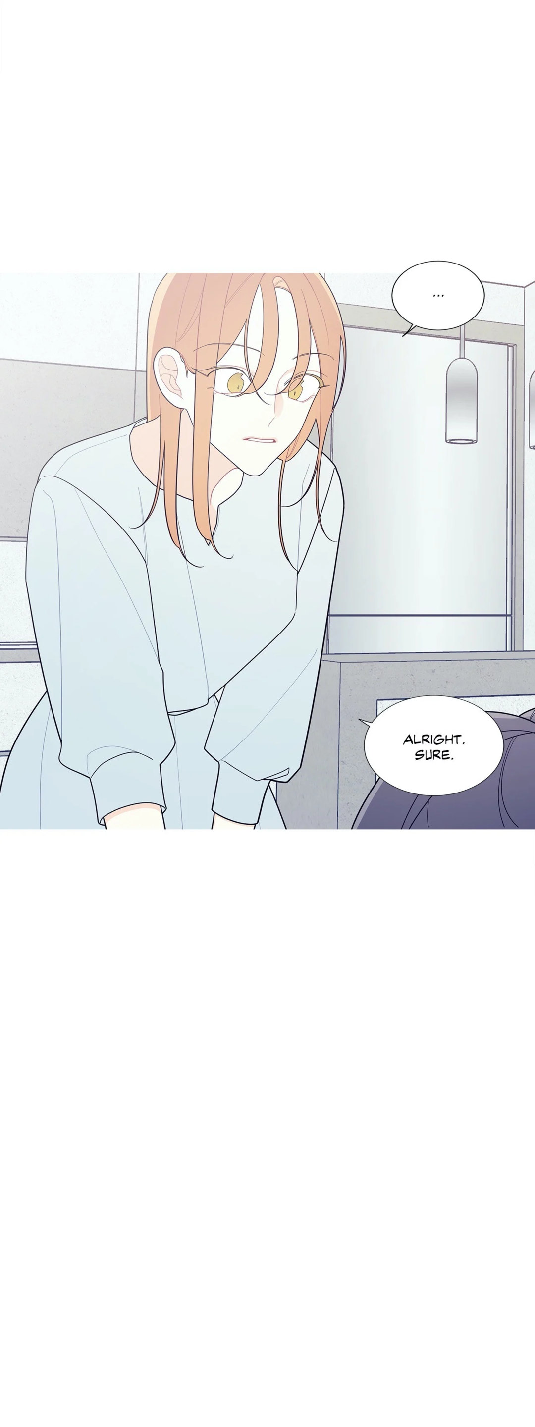 What’s Going On? - Chapter 120 [photo 19] - MangaPorn