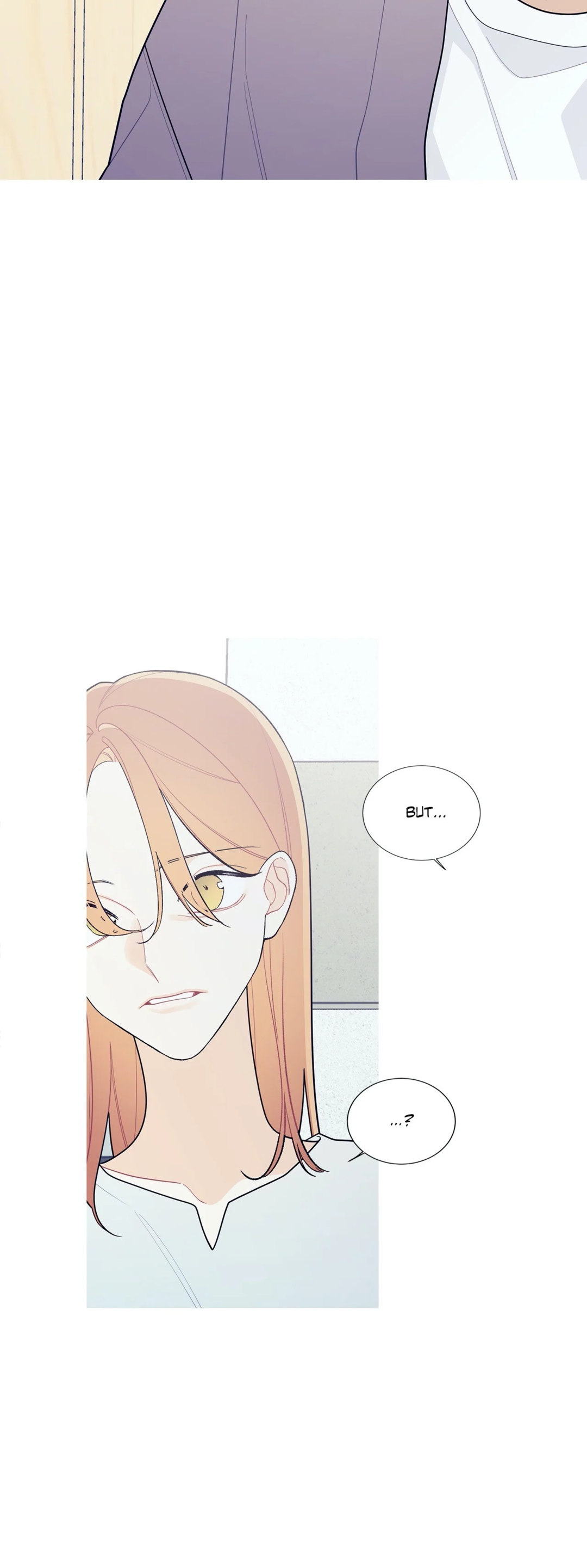 What’s Going On? - Chapter 120 [photo 28] - MangaPorn