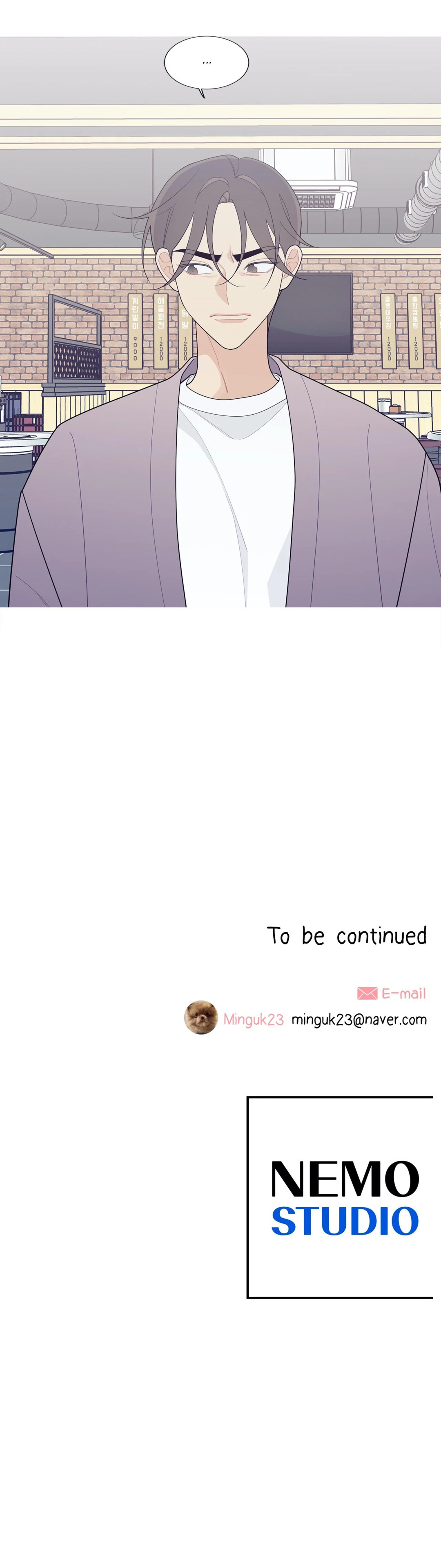 What’s Going On? - Chapter 120 [photo 32] - MangaPorn