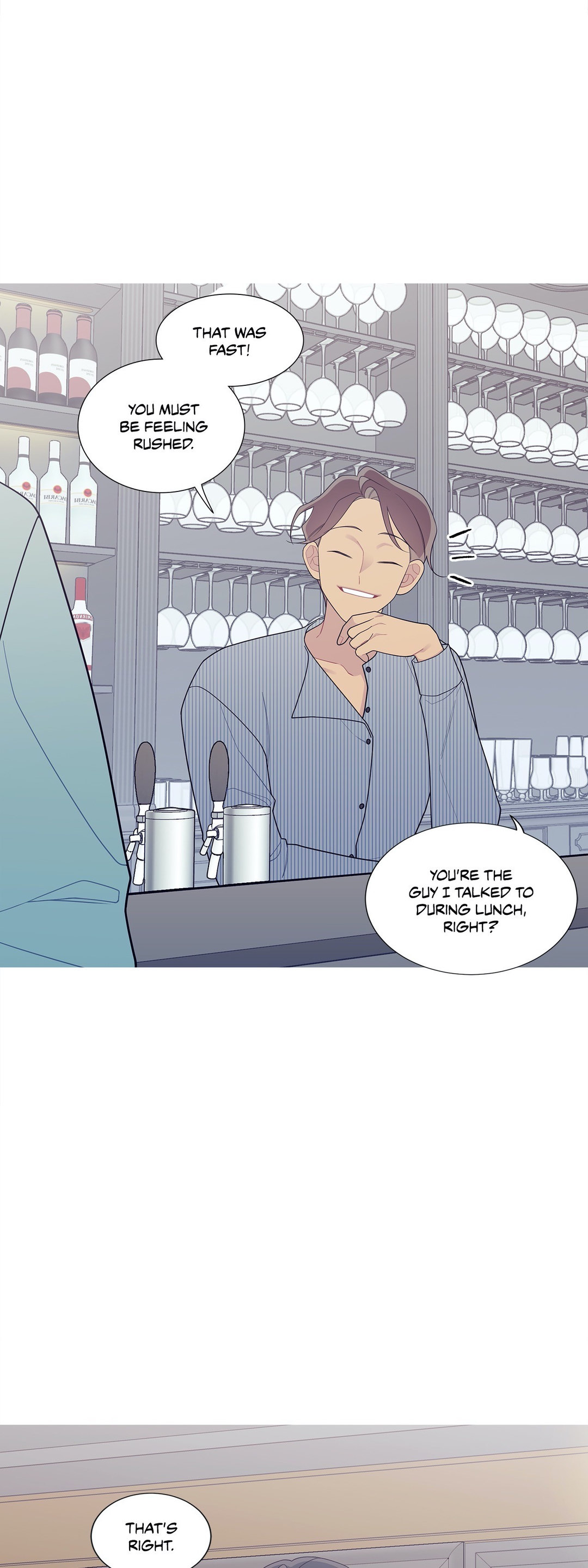 What’s Going On? - Chapter 121 [photo 37] - MangaPorn