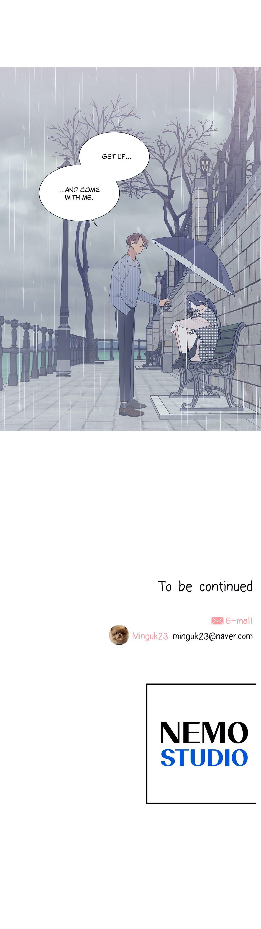 What’s Going On? - Chapter 122 [photo 35] - MangaPorn