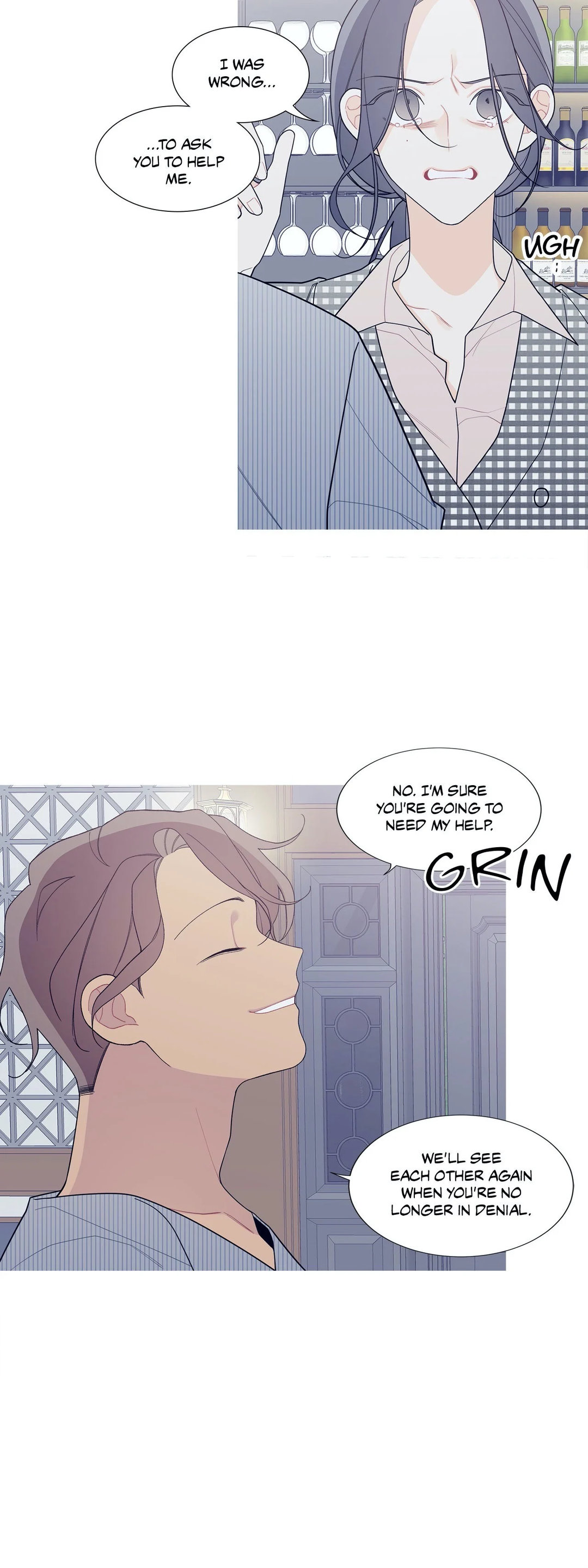 What’s Going On? - Chapter 123 [photo 12] - MangaPorn