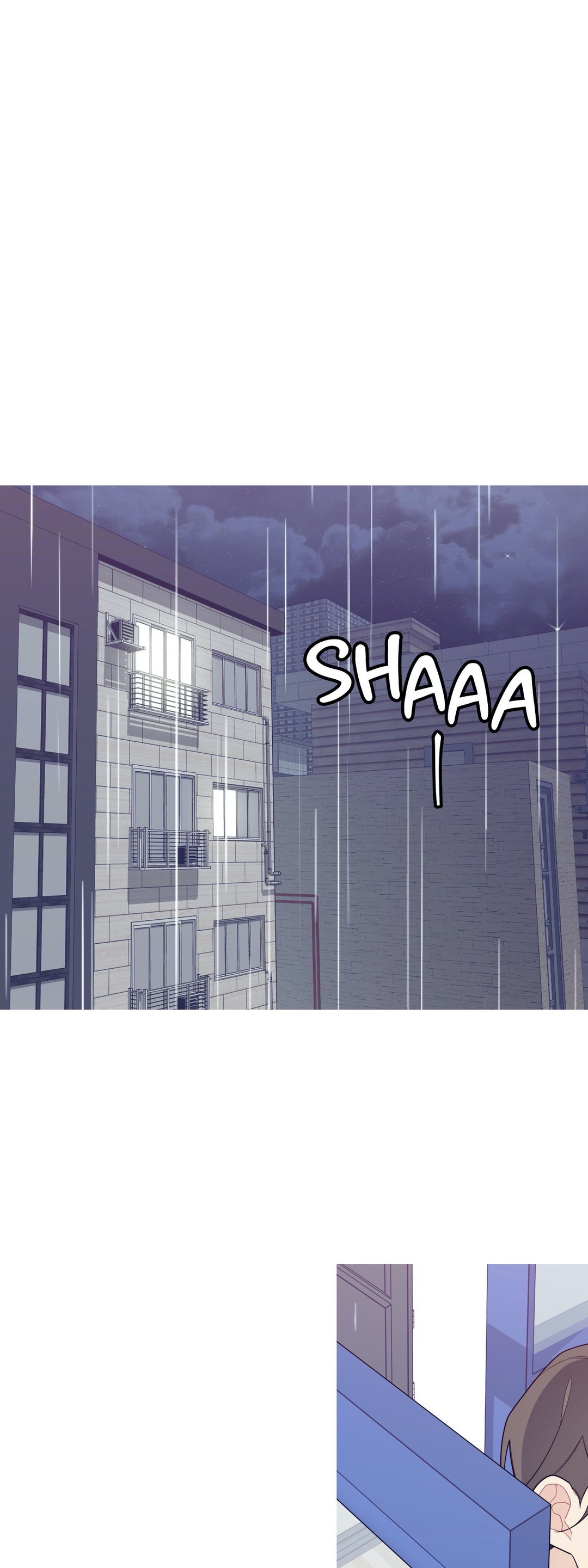 What’s Going On? - Chapter 126 [photo 20] - MangaPorn