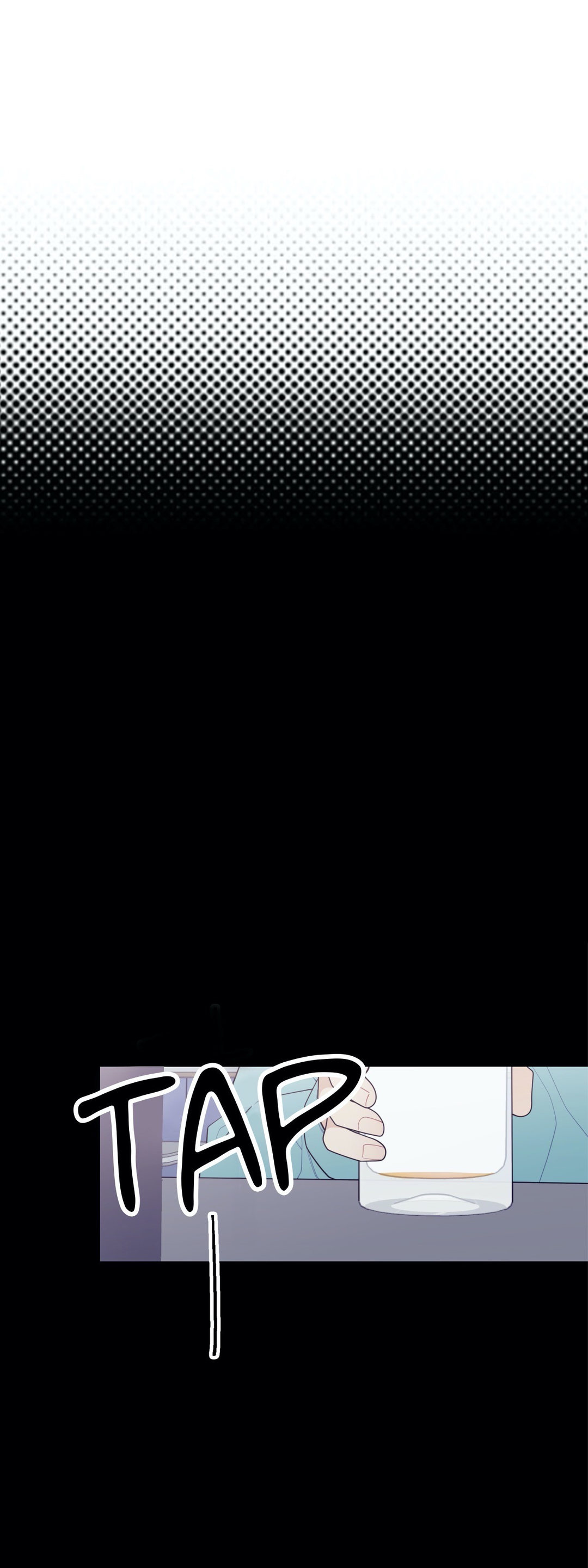 What’s Going On? - Chapter 126 [photo 24] - MangaPorn