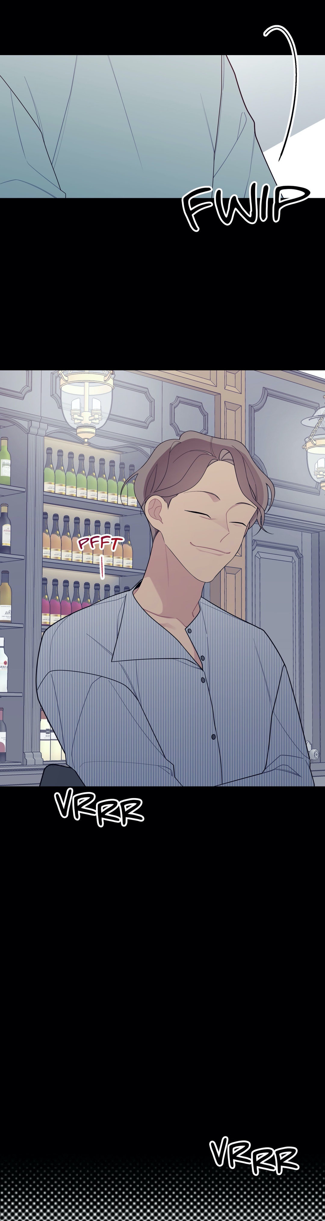 What’s Going On? - Chapter 126 [photo 34] - MangaPorn