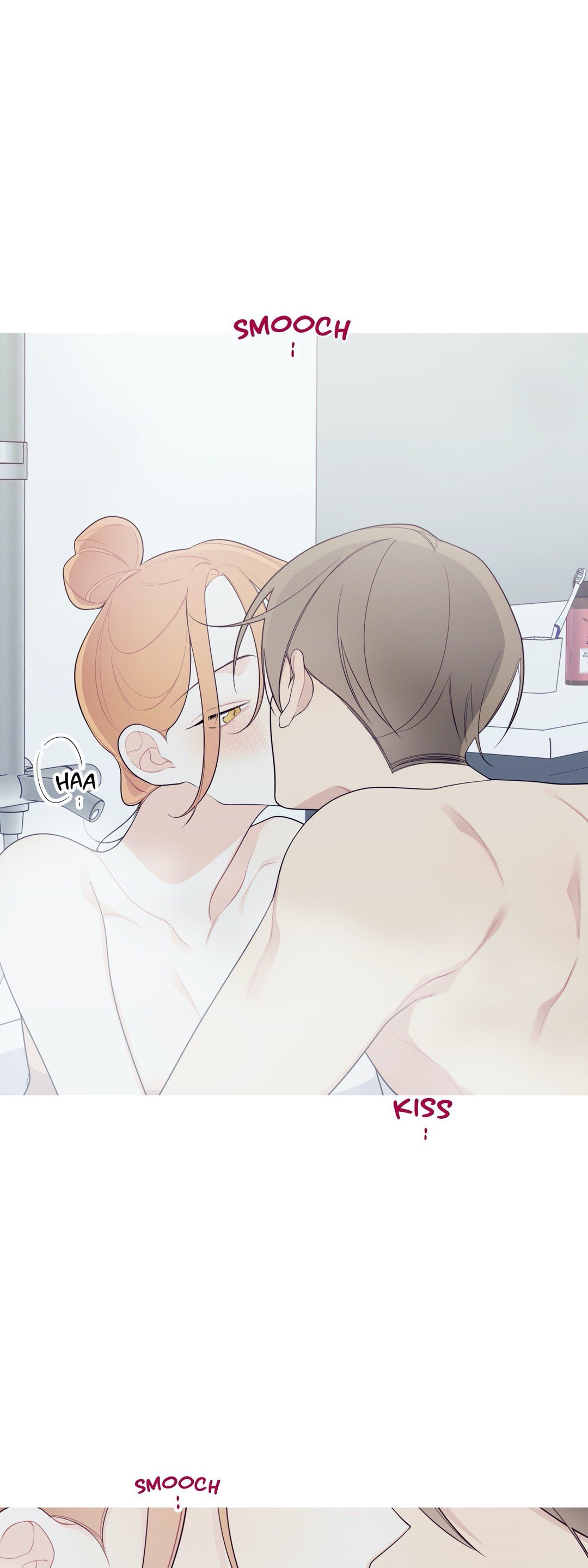 What’s Going On? - Chapter 128 [photo 10] - MangaPorn