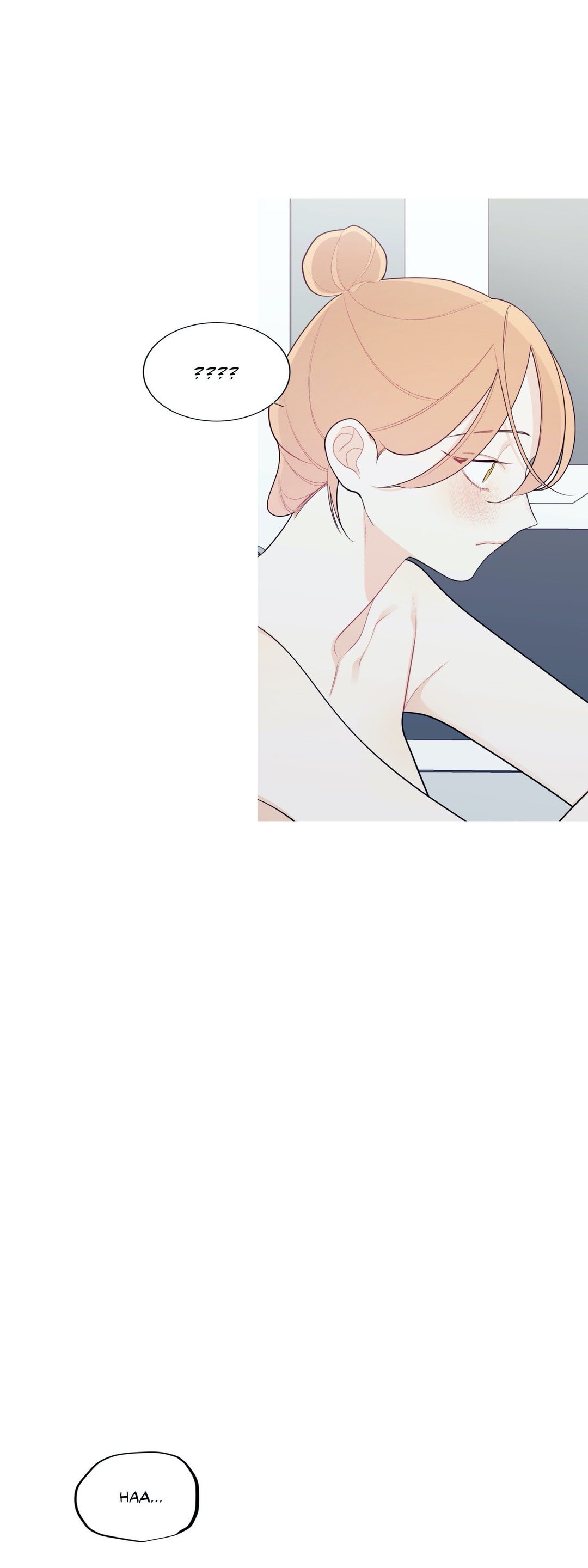 What’s Going On? - Chapter 128 [photo 16] - MangaPorn
