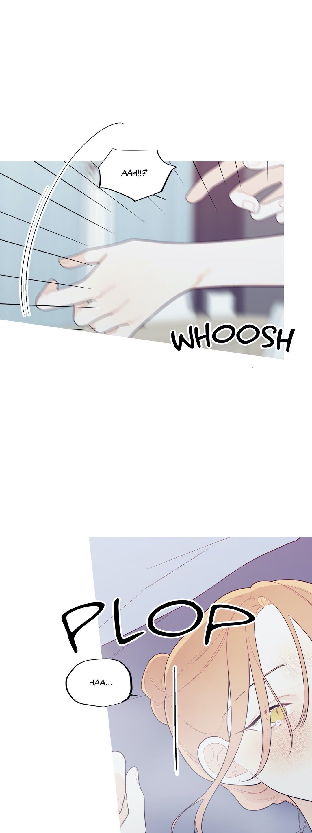 What’s Going On? - Chapter 128 [photo 22] - MangaPorn