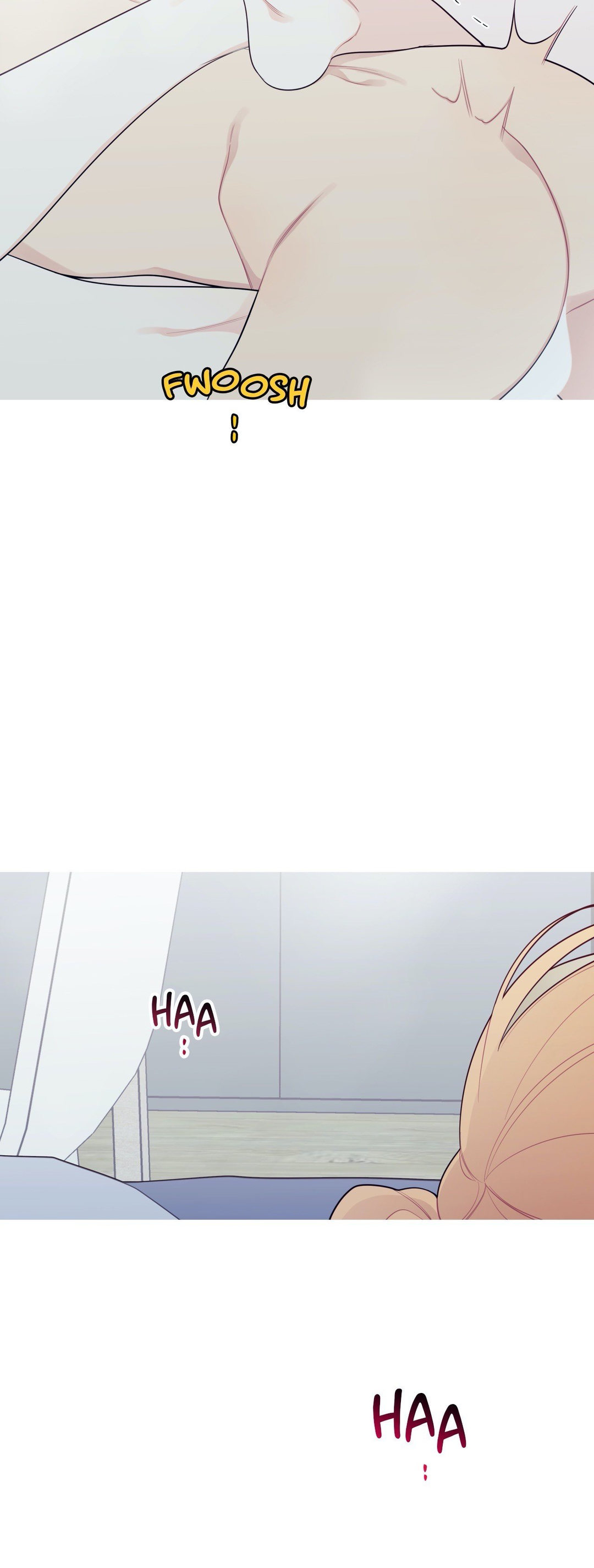 What’s Going On? - Chapter 128 [photo 29] - MangaPorn