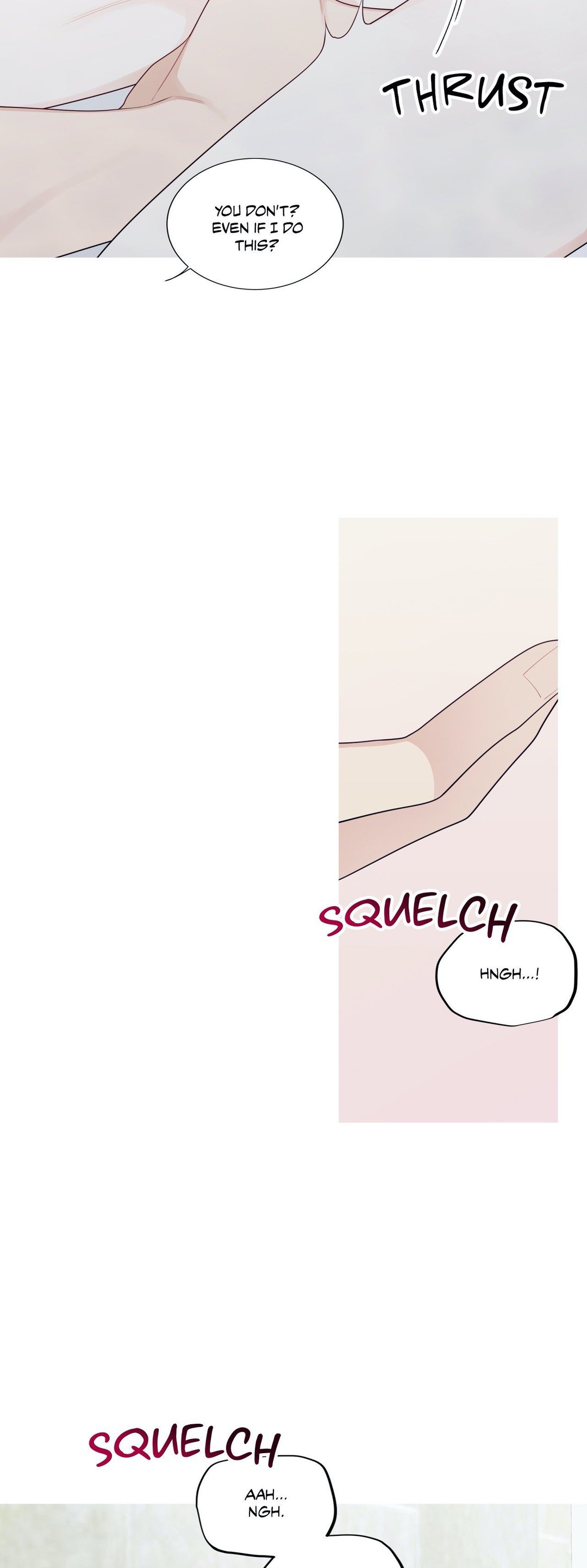 What’s Going On? - Chapter 128 [photo 8] - MangaPorn