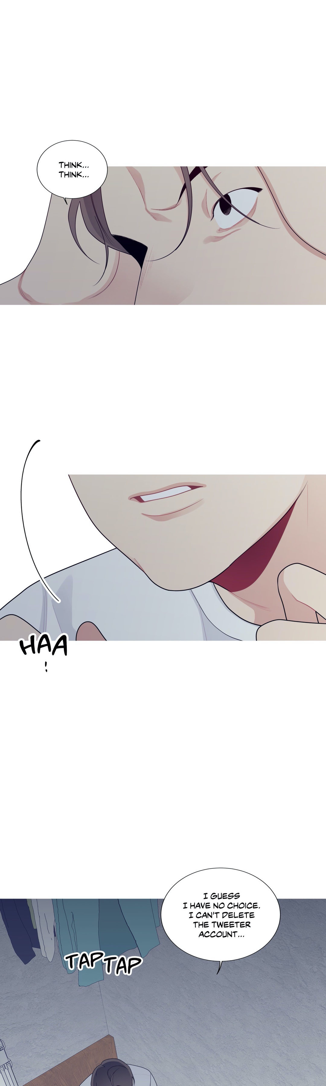 What’s Going On? - Chapter 131 [photo 36] - MangaPorn