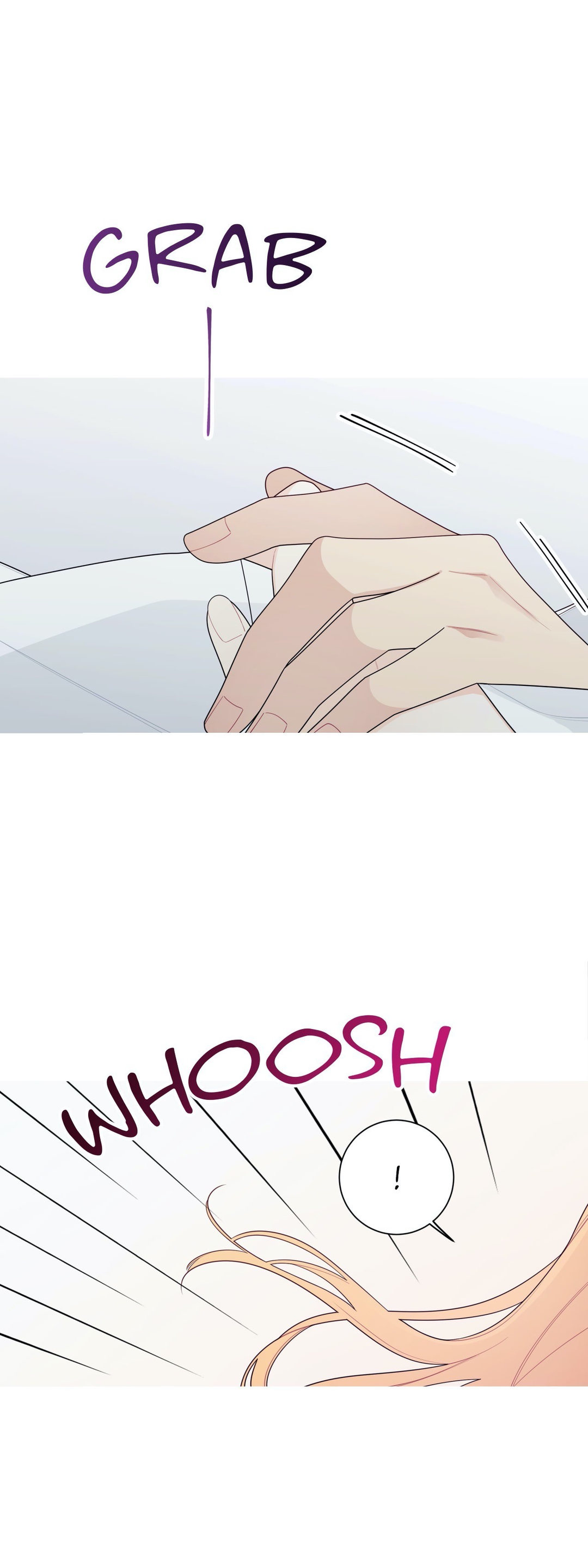 What’s Going On? - Chapter 134 [photo 12] - MangaPorn