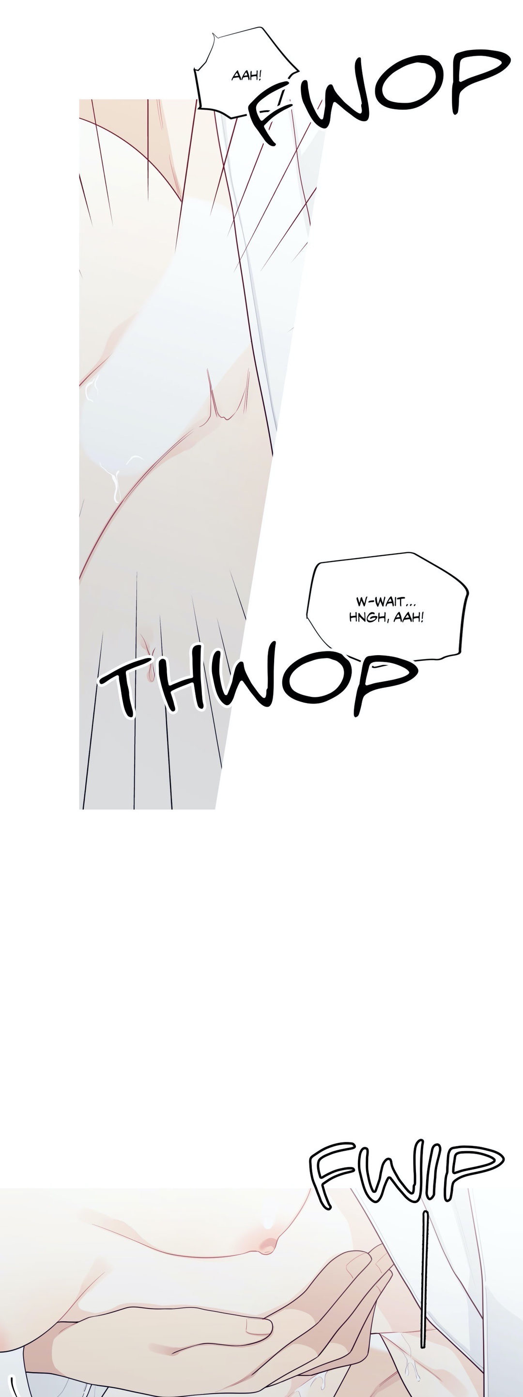 What’s Going On? - Chapter 134 [photo 24] - MangaPorn