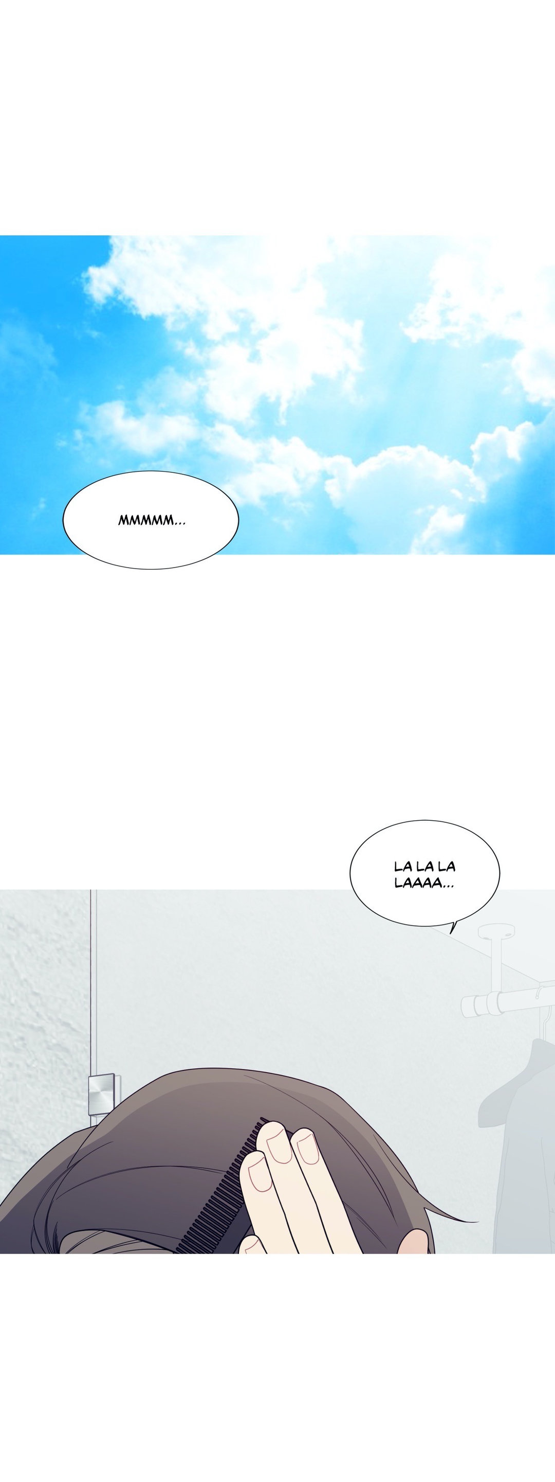 What’s Going On? - Chapter 135 [photo 1] - MangaPorn