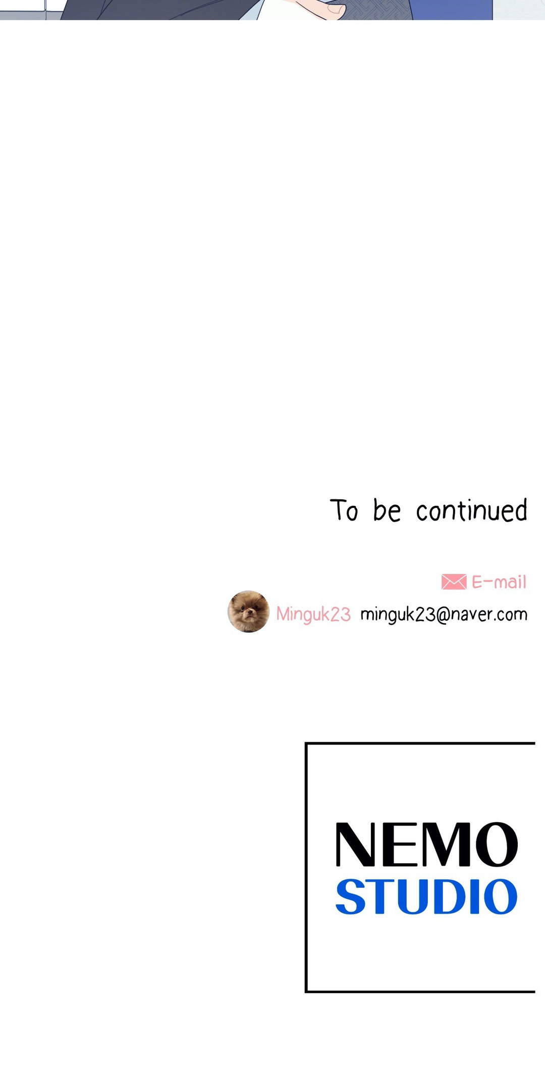 What’s Going On? - Chapter 135 [photo 34] - MangaPorn