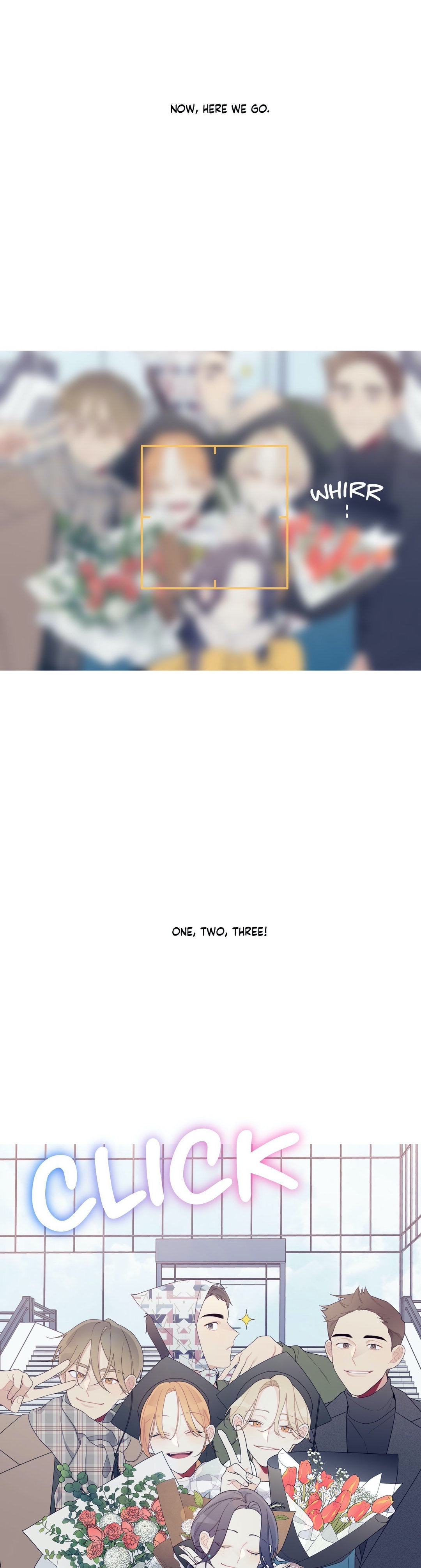 What’s Going On? - Chapter 138 [photo 41] - MangaPorn
