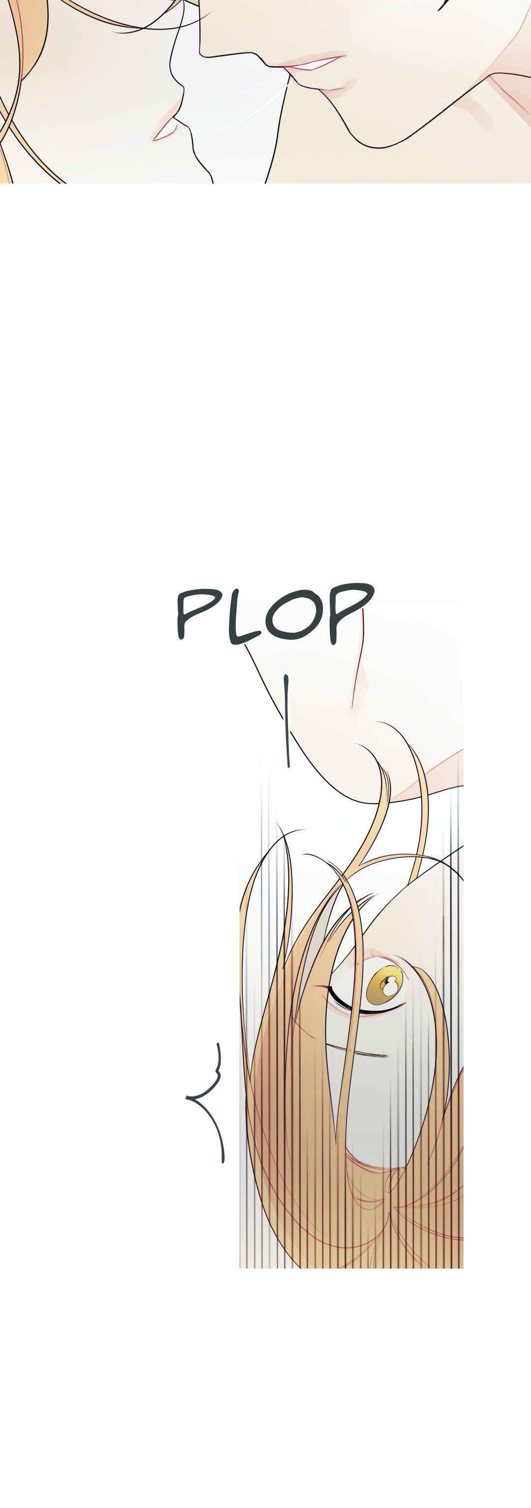 What’s Going On? - Chapter 141 [photo 14] - MangaPorn