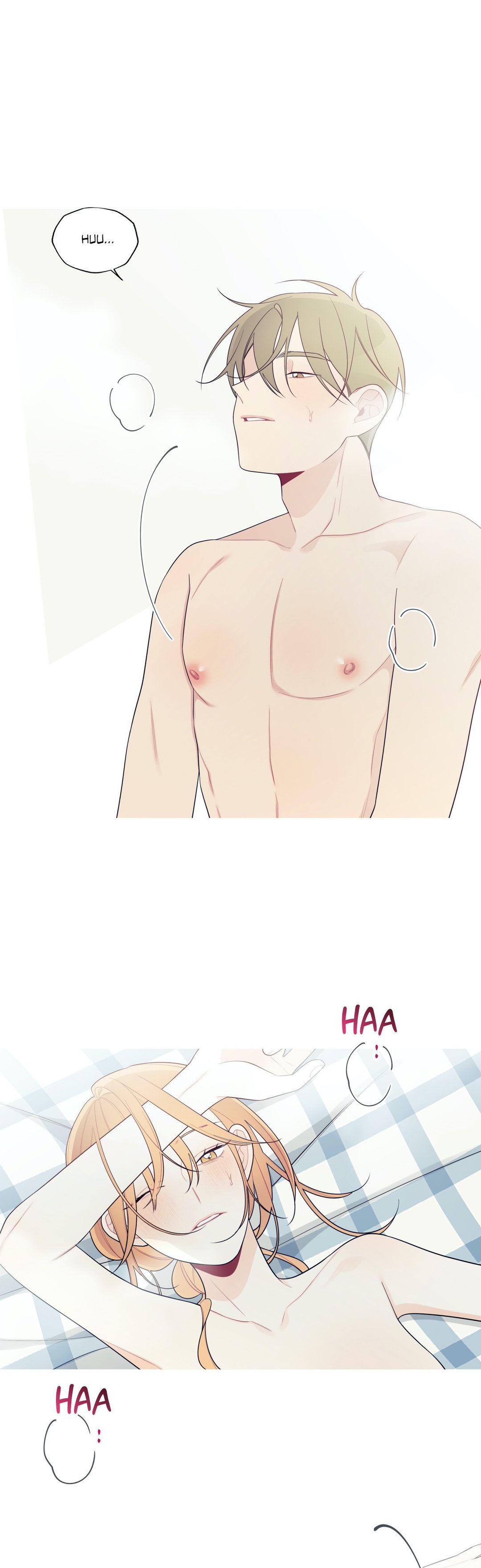 What’s Going On? - Chapter 141 [photo 22] - MangaPorn
