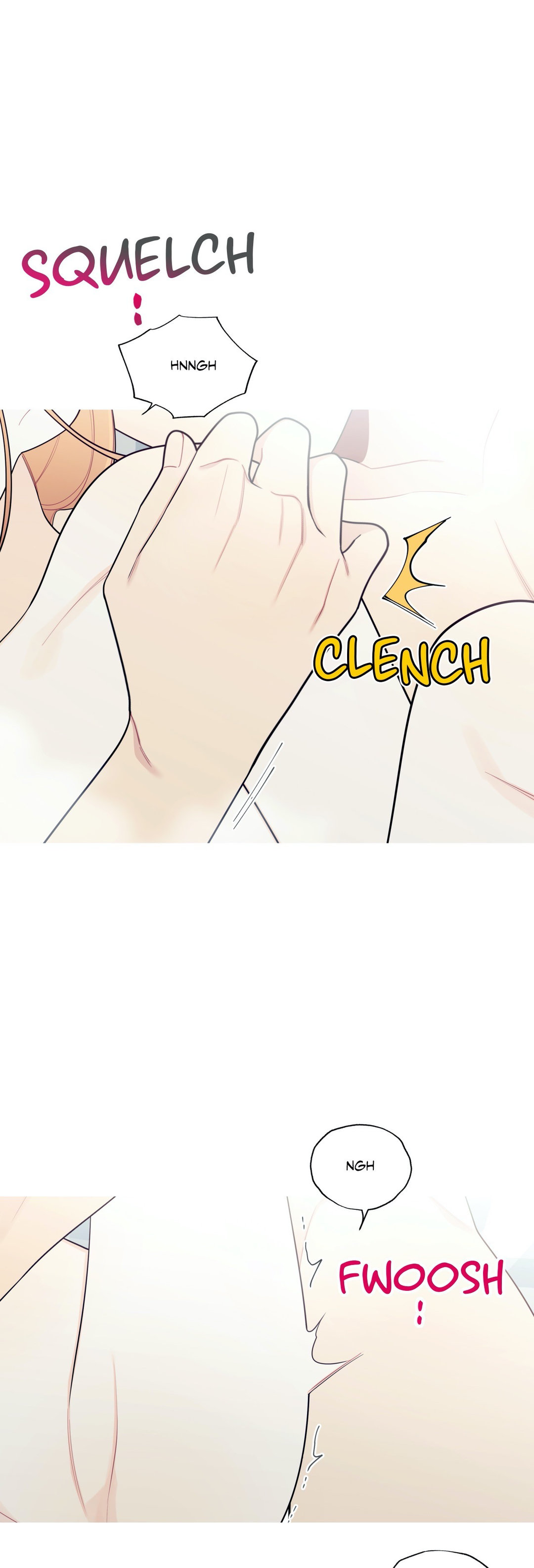 What’s Going On? - Chapter 141 [photo 25] - MangaPorn