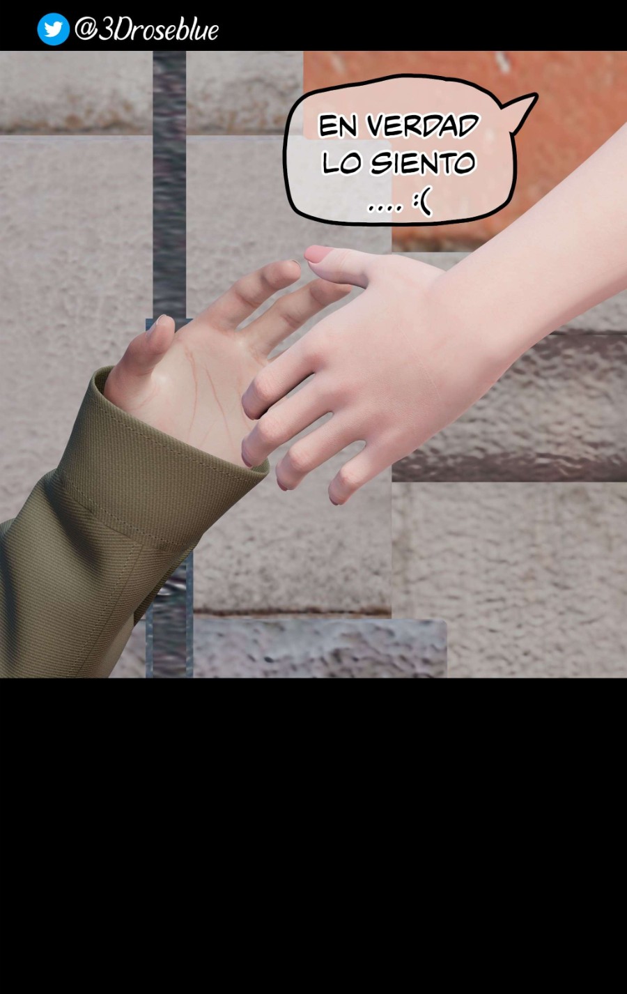 My Neighbor's Widow Raw - Chapter 1 [photo 29] - MangaPorn