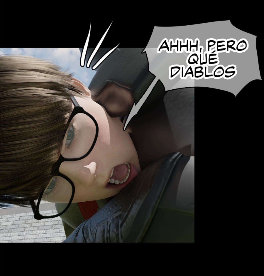 My Neighbor's Widow Raw - Chapter 1 [photo 56] - MangaPorn