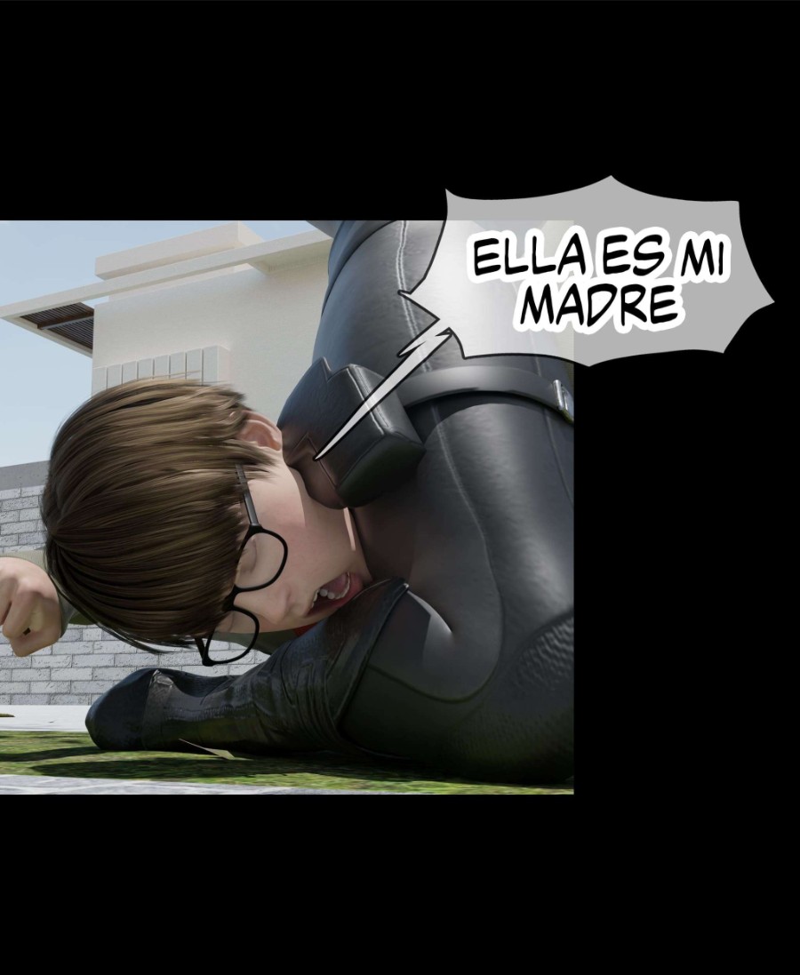 My Neighbor's Widow Raw - Chapter 1 [photo 62] - MangaPorn