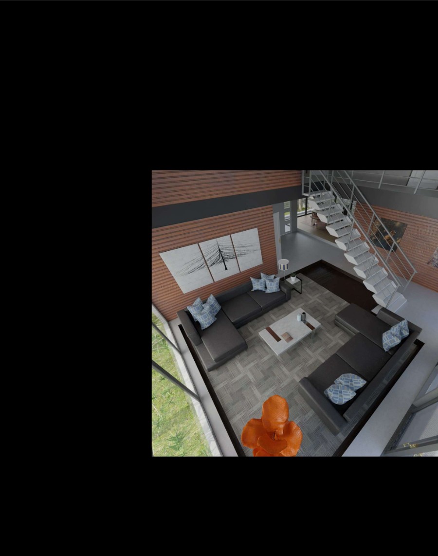 My Neighbor's Widow Raw - Chapter 1 [photo 67] - MangaPorn