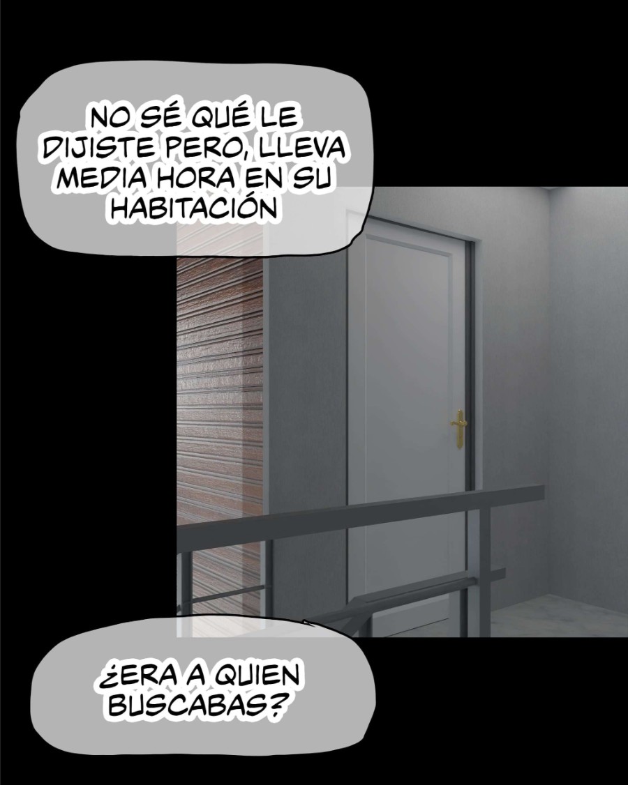 My Neighbor's Widow Raw - Chapter 1 [photo 71] - MangaPorn