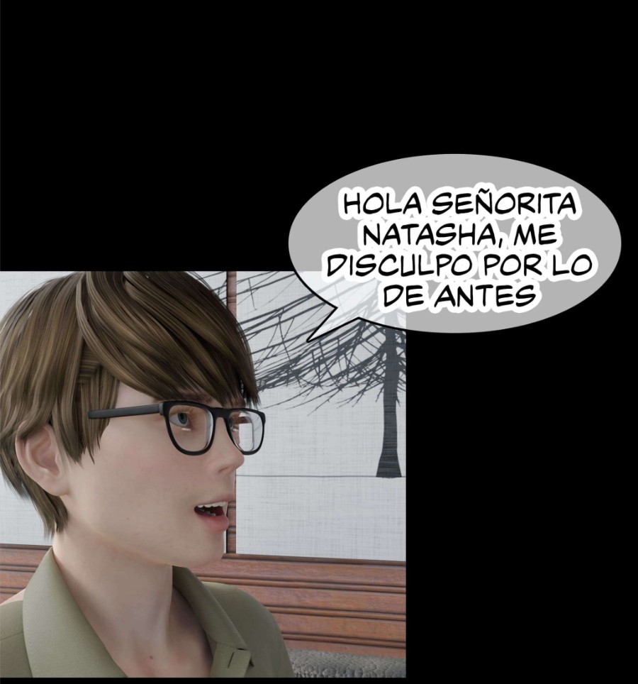 My Neighbor's Widow Raw - Chapter 1 [photo 76] - MangaPorn