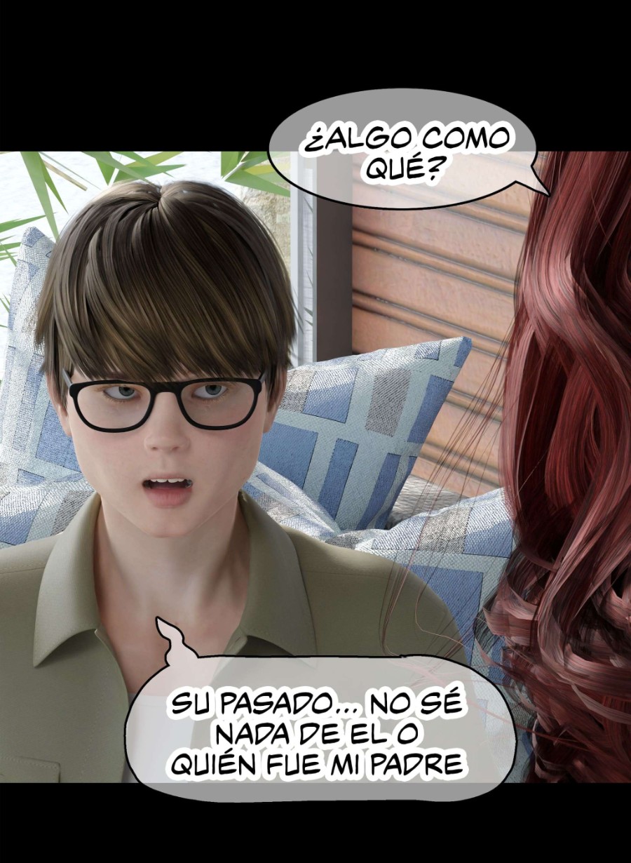 My Neighbor's Widow Raw - Chapter 1 [photo 81] - MangaPorn