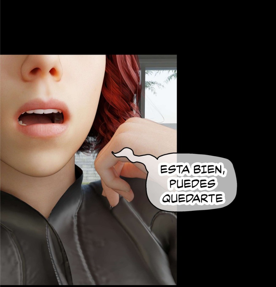 My Neighbor's Widow Raw - Chapter 1 [photo 91] - MangaPorn