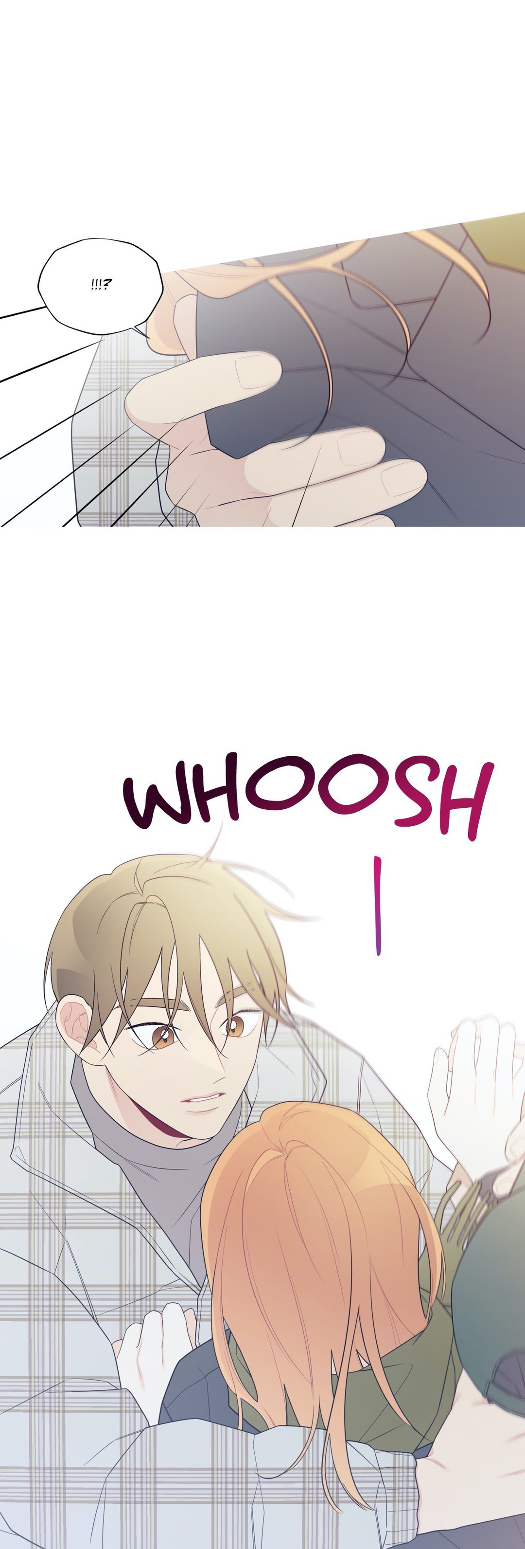 What’s Going On? - Chapter 143 [photo 15] - MangaPorn