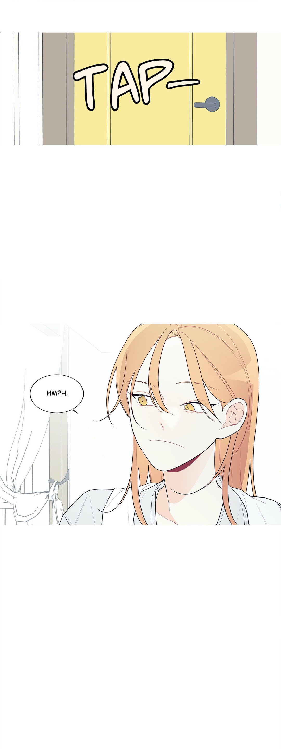 What’s Going On? - Chapter 143 [photo 30] - MangaPorn
