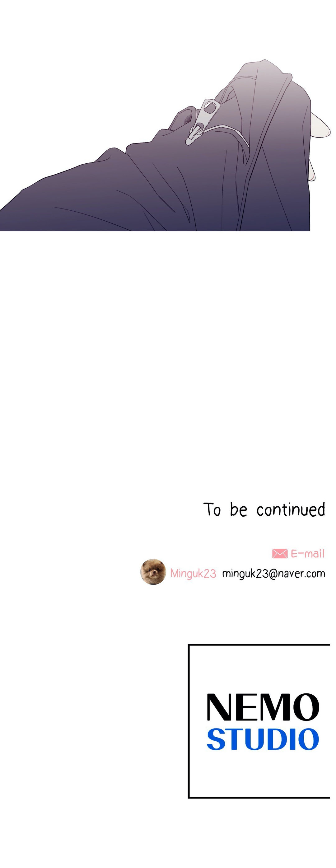 What’s Going On? - Chapter 147 [photo 28] - MangaPorn
