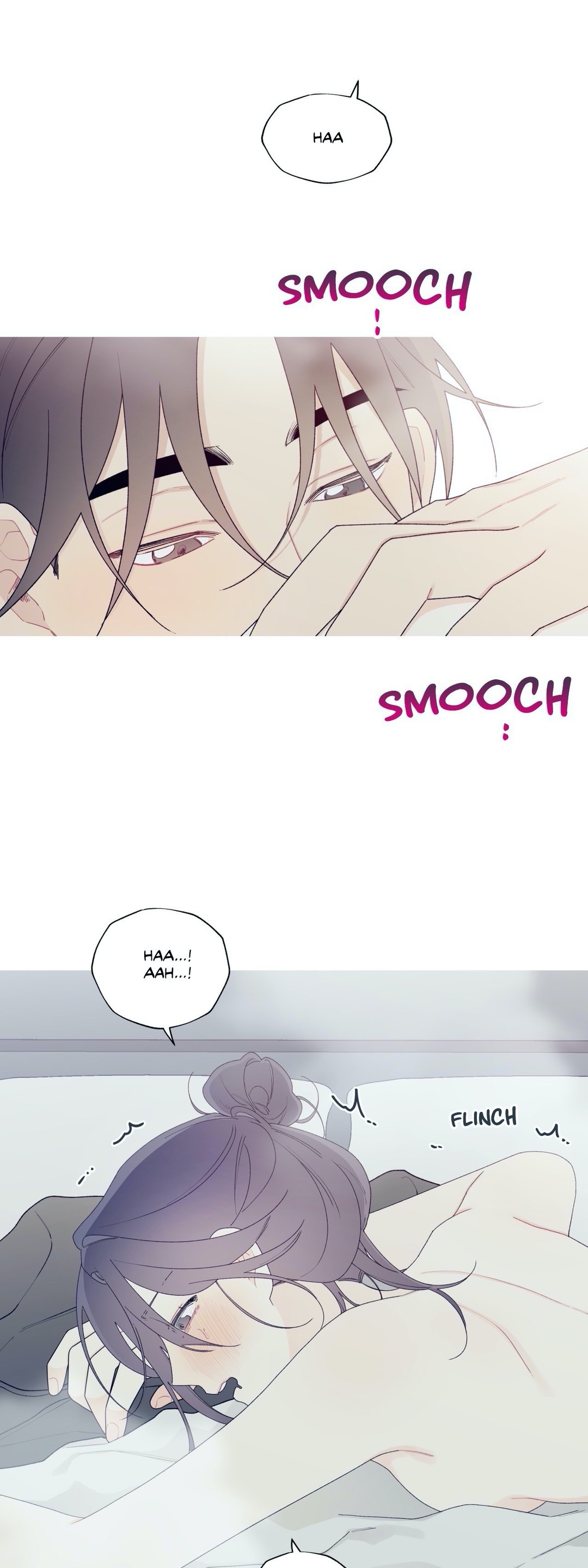 What’s Going On? - Chapter 149 [photo 16] - MangaPorn