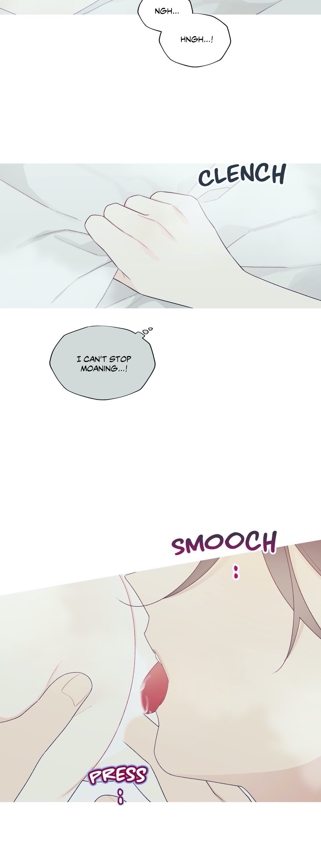 What’s Going On? - Chapter 149 [photo 17] - MangaPorn