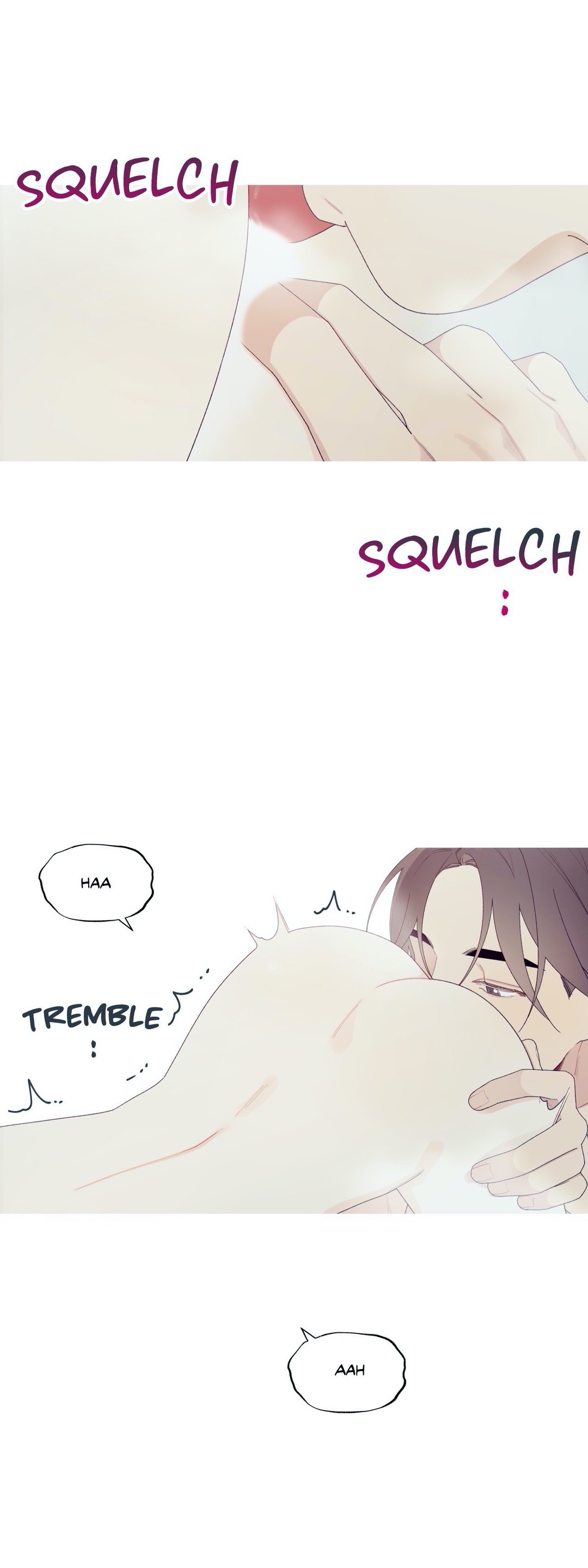 What’s Going On? - Chapter 149 [photo 18] - MangaPorn
