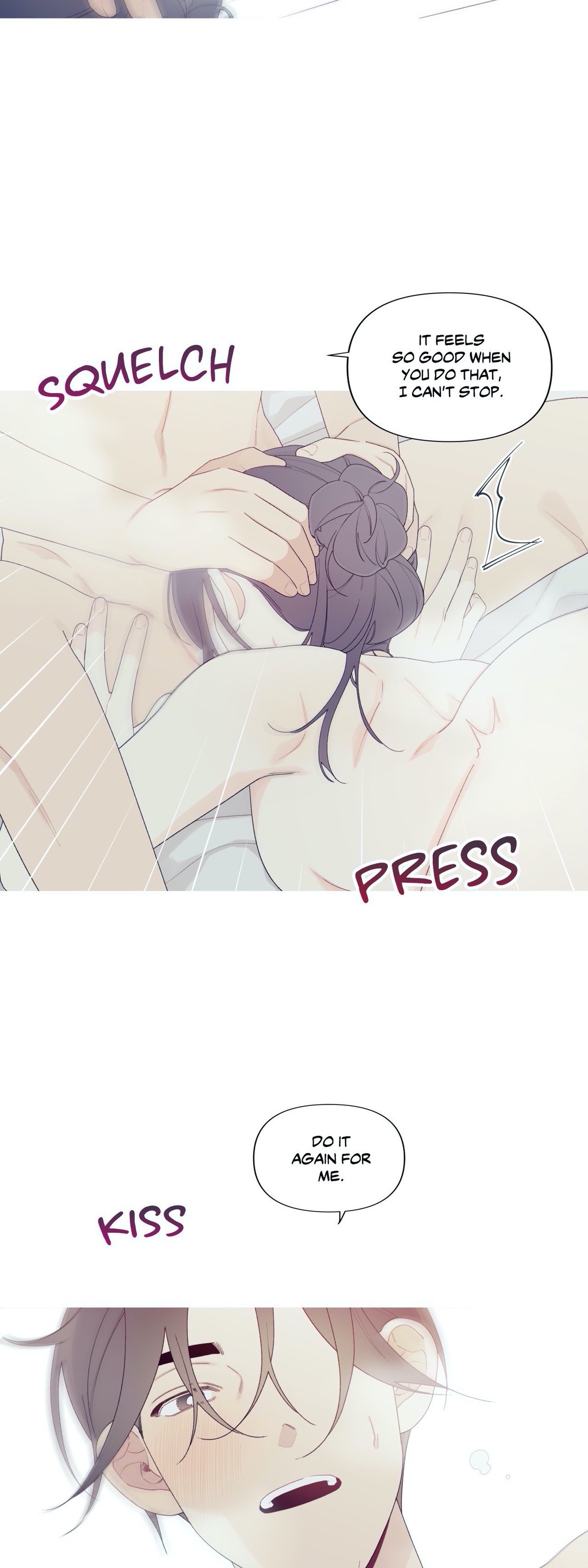 What’s Going On? - Chapter 149 [photo 31] - MangaPorn