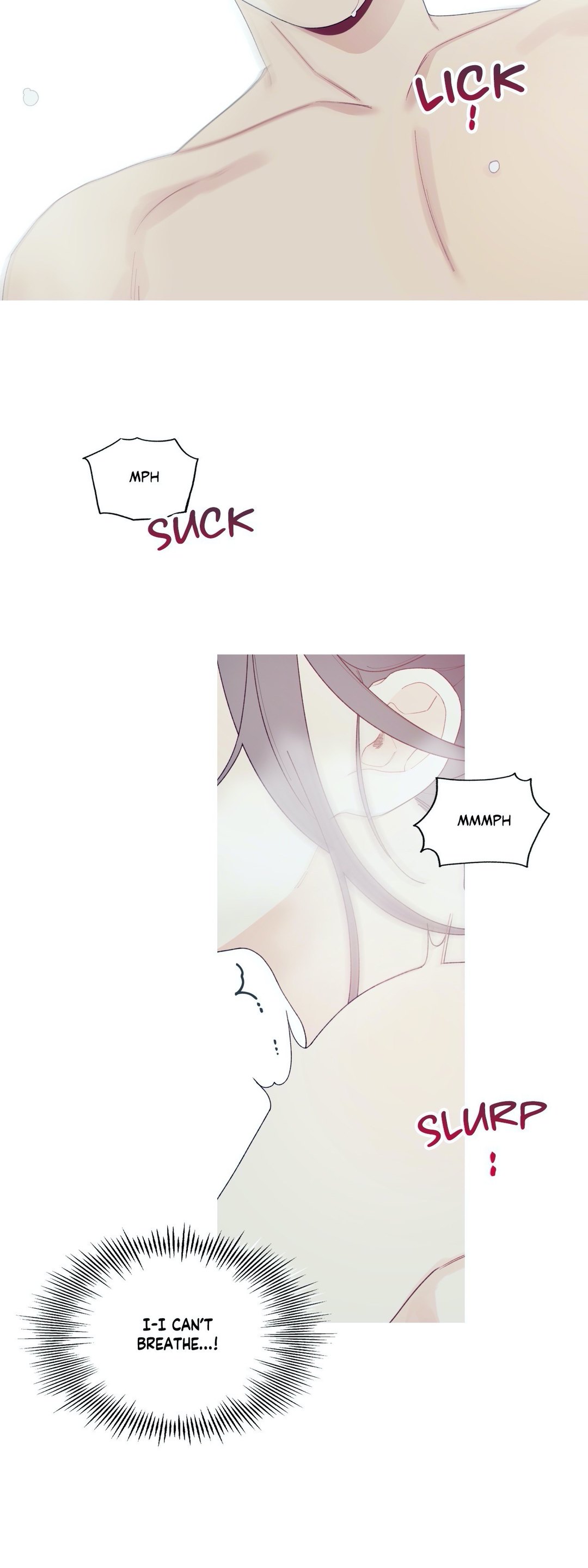 What’s Going On? - Chapter 149 [photo 32] - MangaPorn